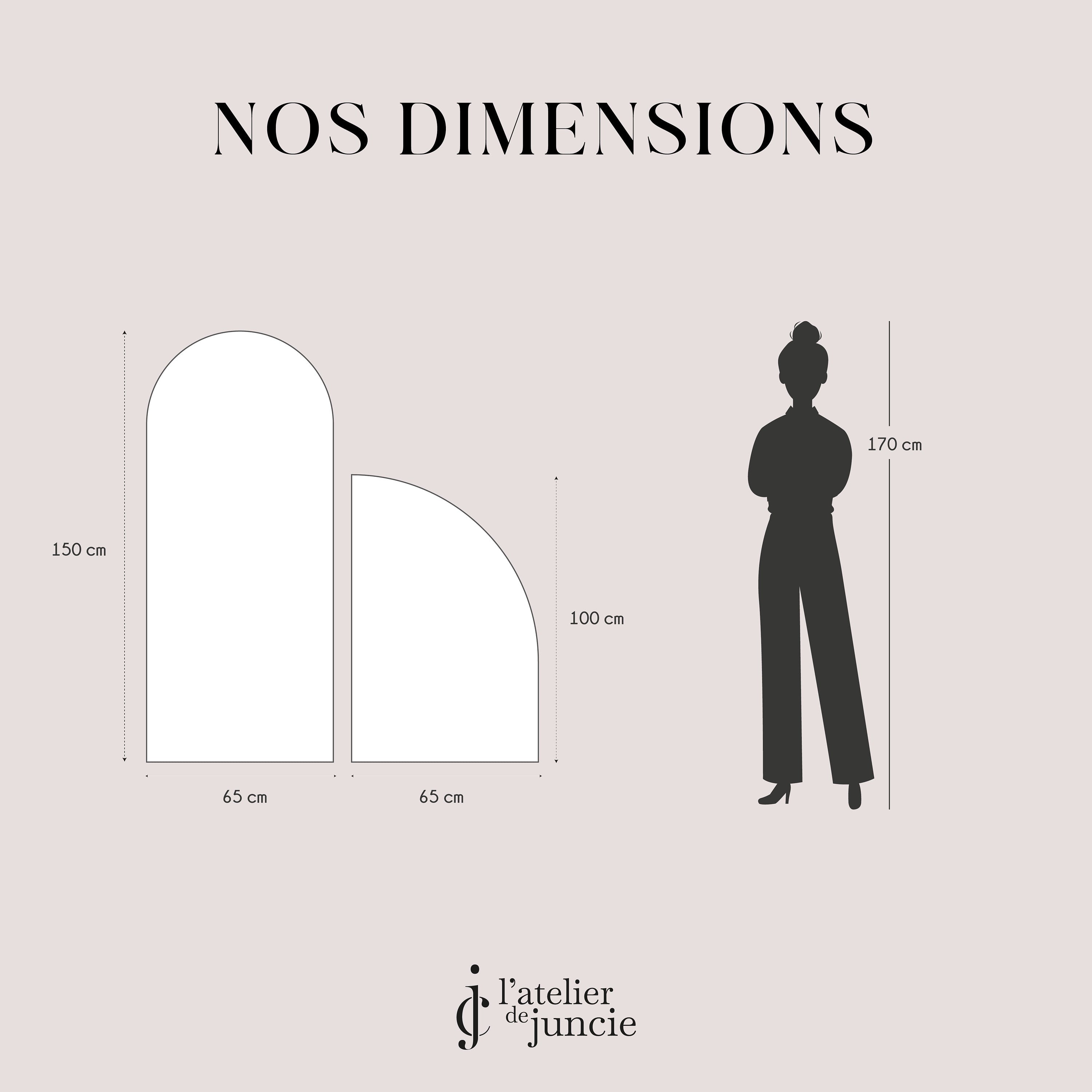 Double Wedding Welcome Sign, Amalfi Collection