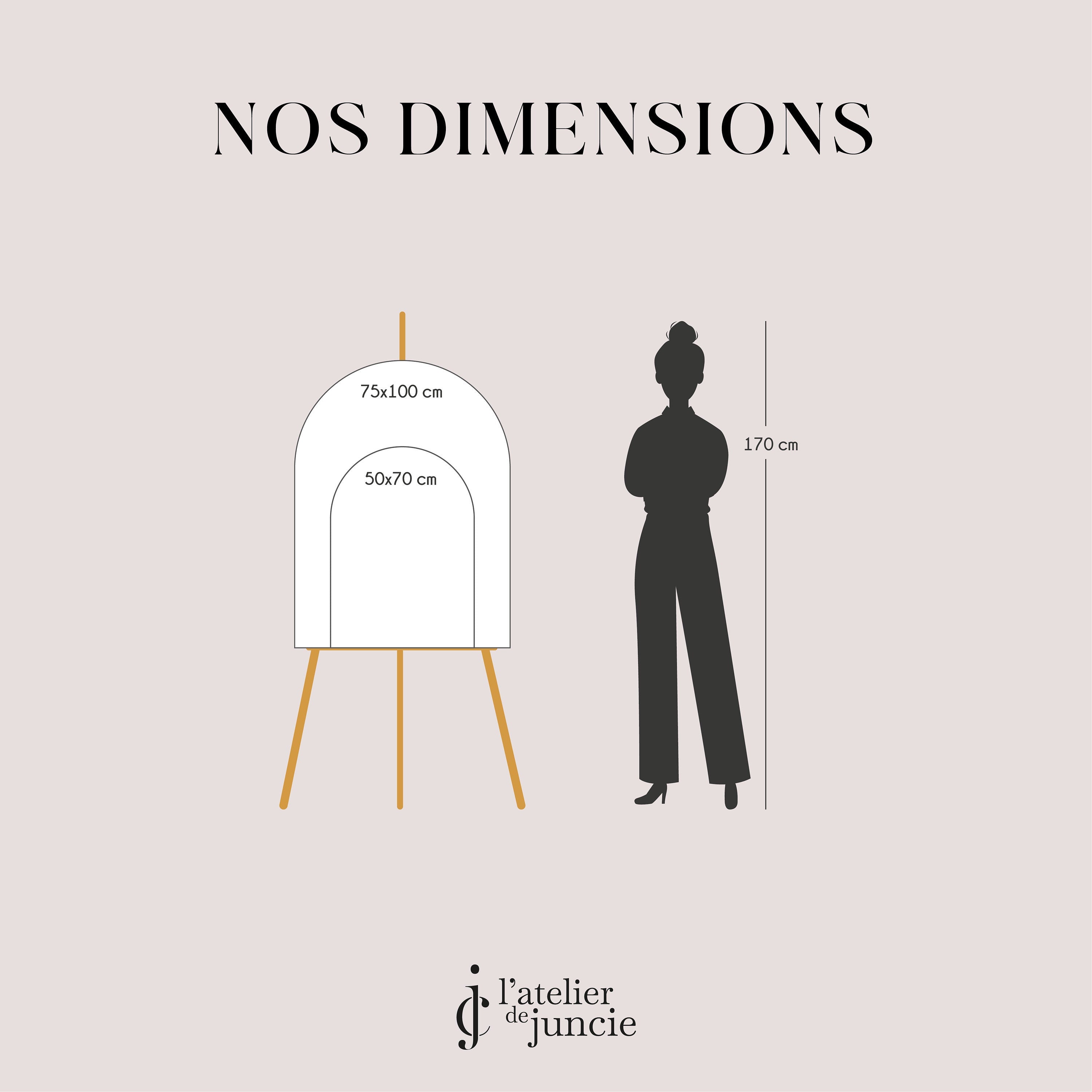 Wedding seating plan, Color Love Collection