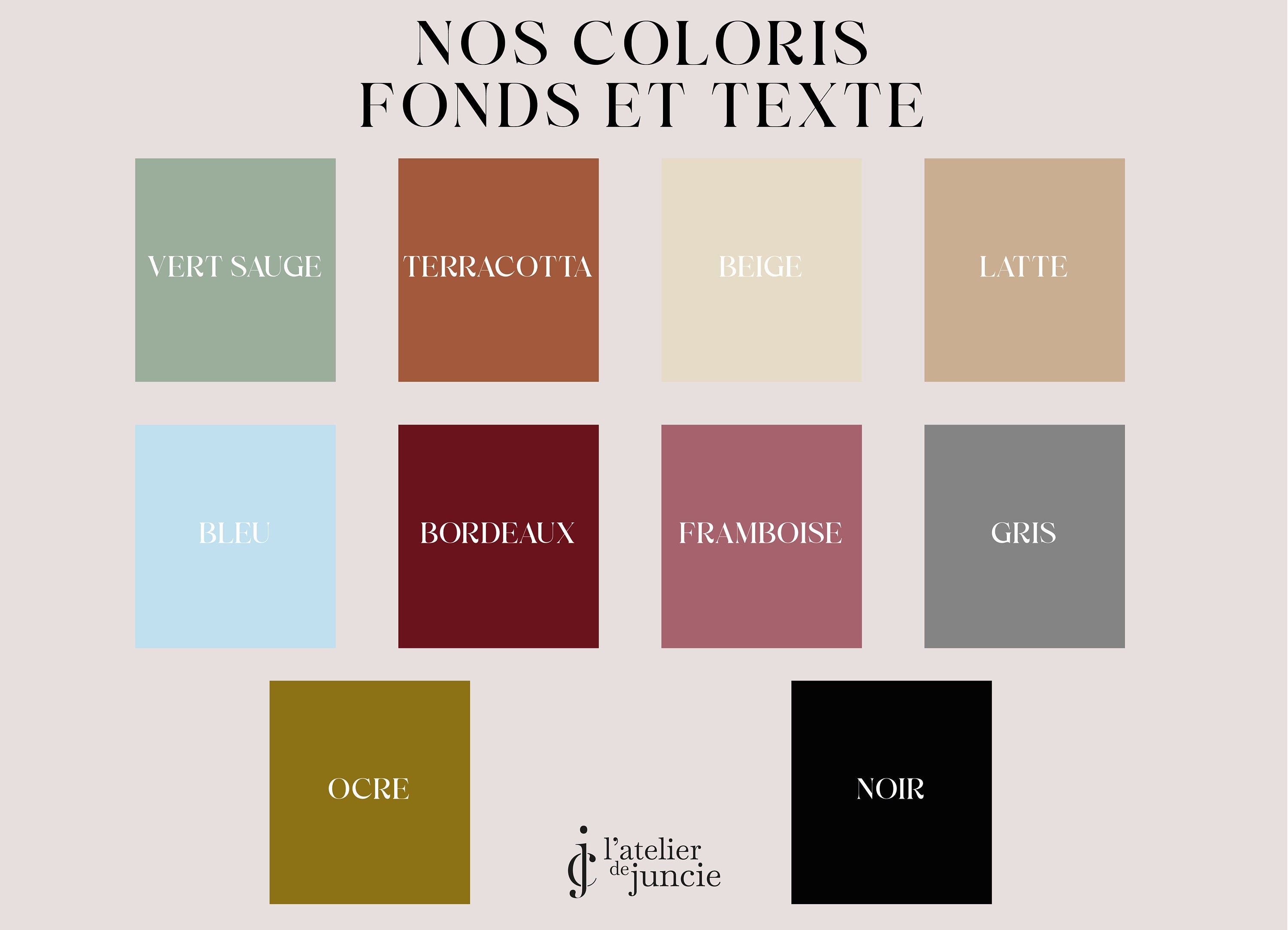 XL Wedding Welcome Sign, Soft Lines Collection