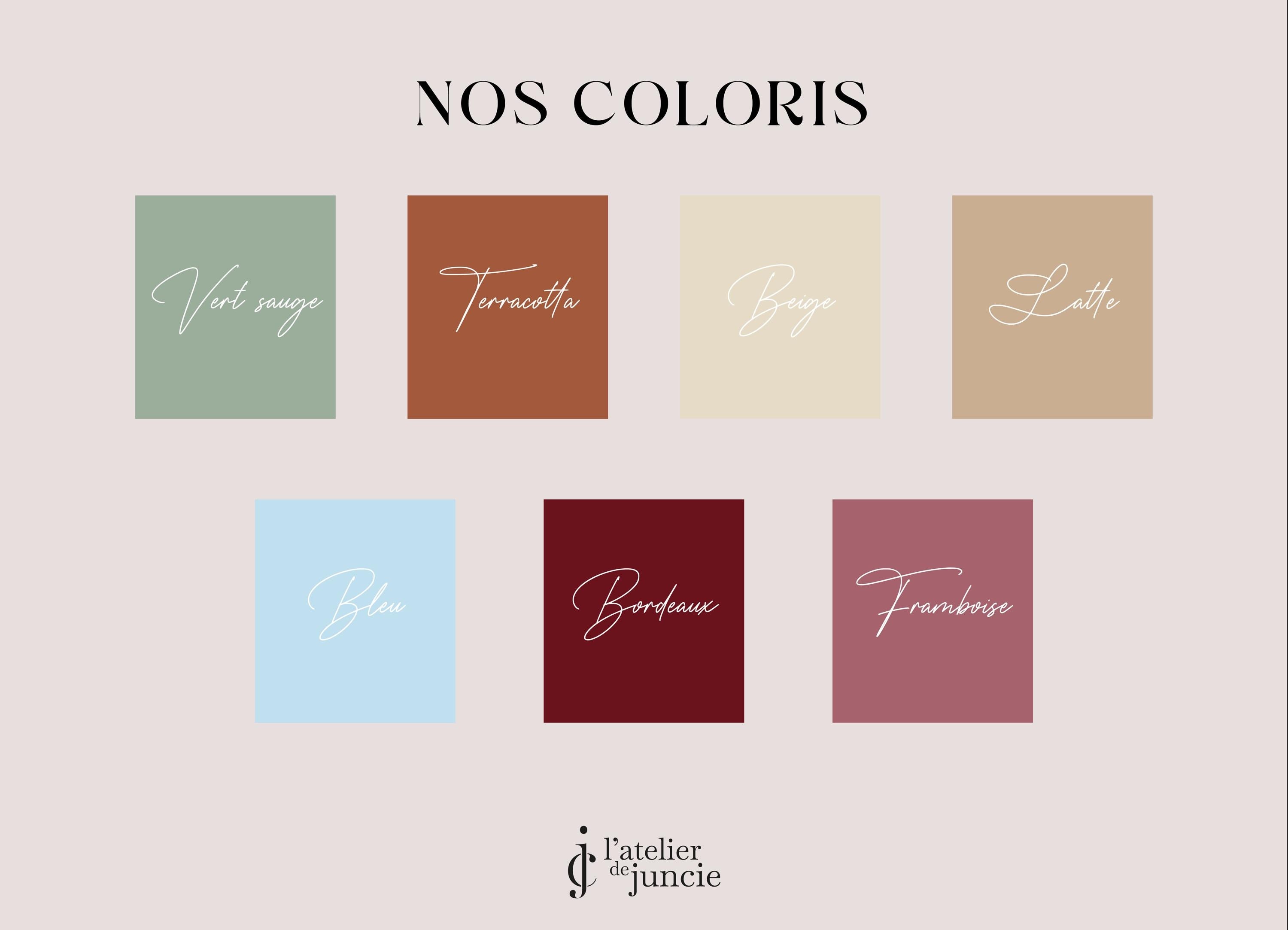 XL arch table plan, Color Love Collection (Copy)