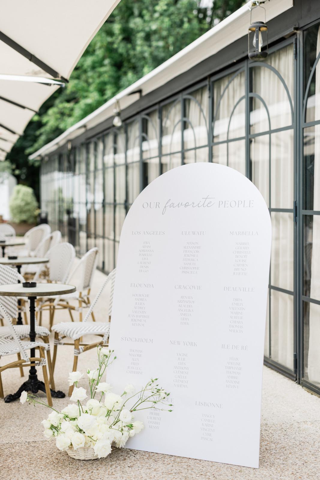 Les panneaux grand format : créer une véritable pièce de décoration