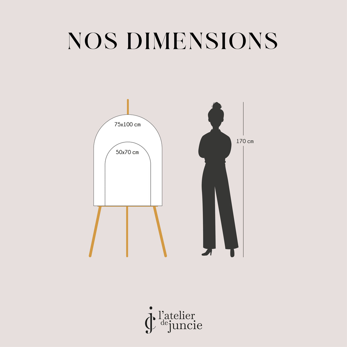 Xrten 50 Pièces Marque-Place Cœur Blanc - Cartes Noms Table Mariage Baptême Élégantes